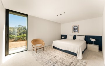Property slide 29