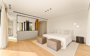 Property slide 20