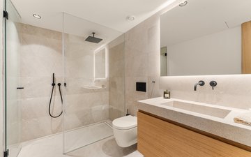 Property slide 30