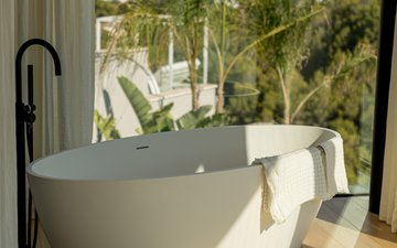 Property slide 33