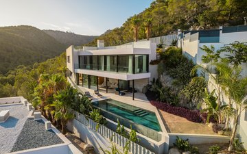 Property slide 1