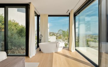 Property slide 19