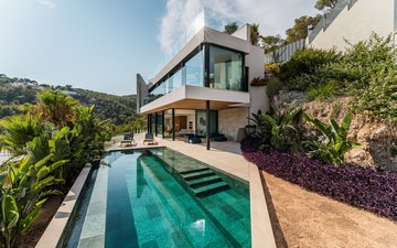 Property slide 2