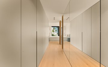 Property slide 23