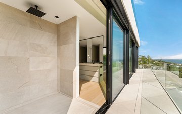 Property slide 21