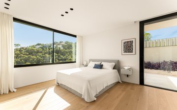 Property slide 27