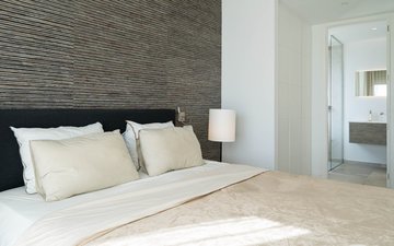 Property slide 17
