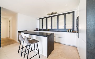 Property slide 12