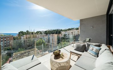 Property slide 2