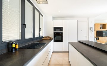 Property slide 13