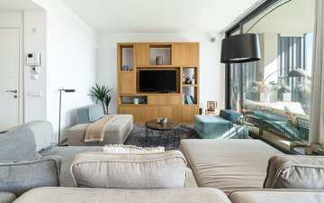 Property slide 9