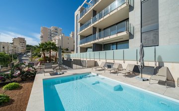 Property slide 25