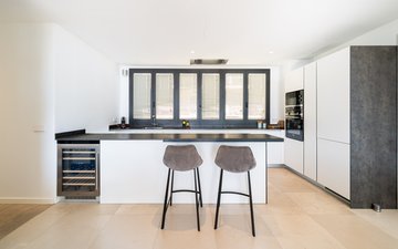 Property slide 14