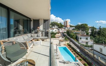 Property slide 1