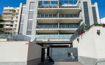 Property slide 26