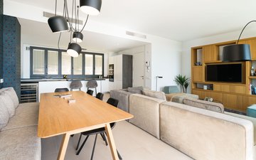 Property slide 11