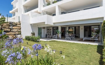 Property slide 3