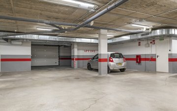 Property slide 20