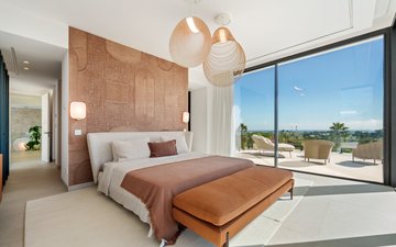 Property slide 16