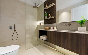 Property slide 25