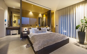 Property slide 17
