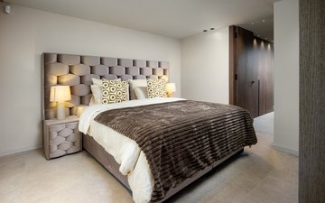 Property slide 26