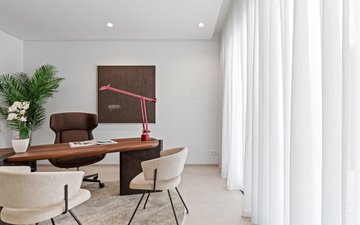 Property slide 40