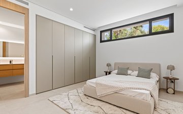Property slide 42