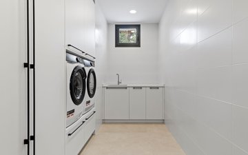 Property slide 46