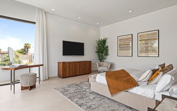 Property slide 17