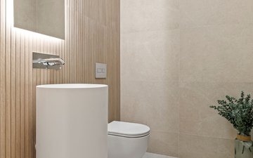 Property slide 41