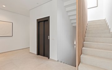 Property slide 30
