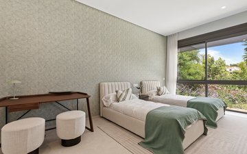 Property slide 36
