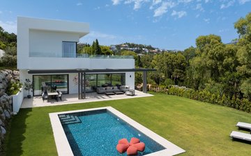 Property slide 50