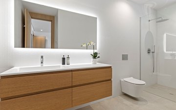 Property slide 43