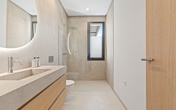 Property slide 29