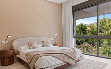Property slide 26
