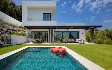 Property slide 1
