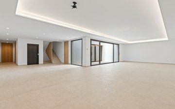 Property slide 45