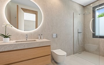 Property slide 34