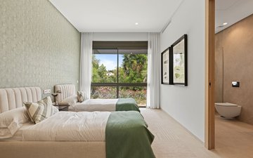 Property slide 37