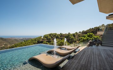 Property slide 1