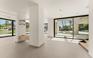 Property slide 17
