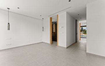 Property slide 6