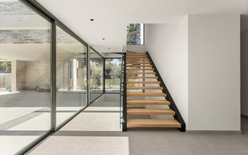 Property slide 15