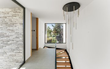 Property slide 9