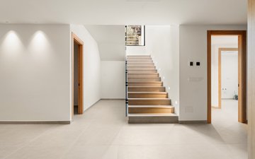 Property slide 12