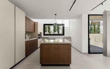 Property slide 1