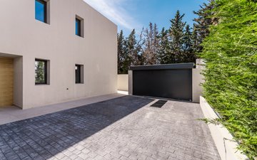 Property slide 13