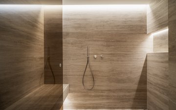 Property slide 30